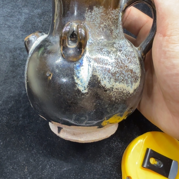 孙***原瓷片陶瓷陶瓷陶瓷