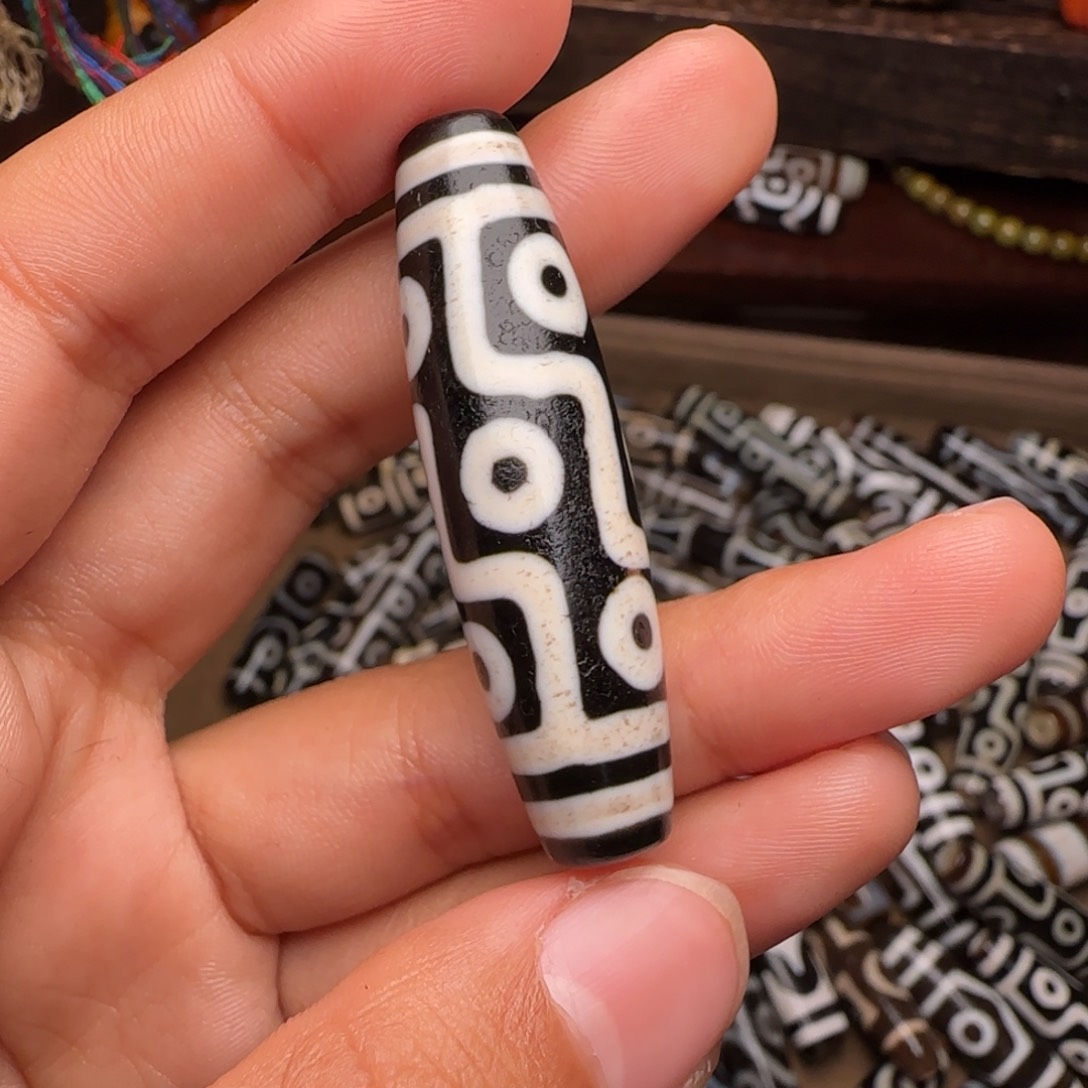 金刚菩提吊坠M**s吊坠