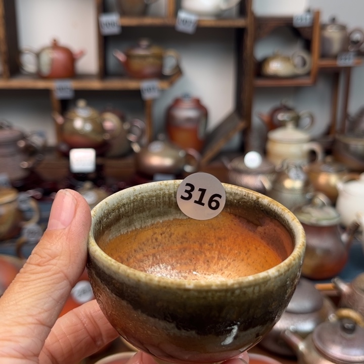杯子陶3161111111112222222
