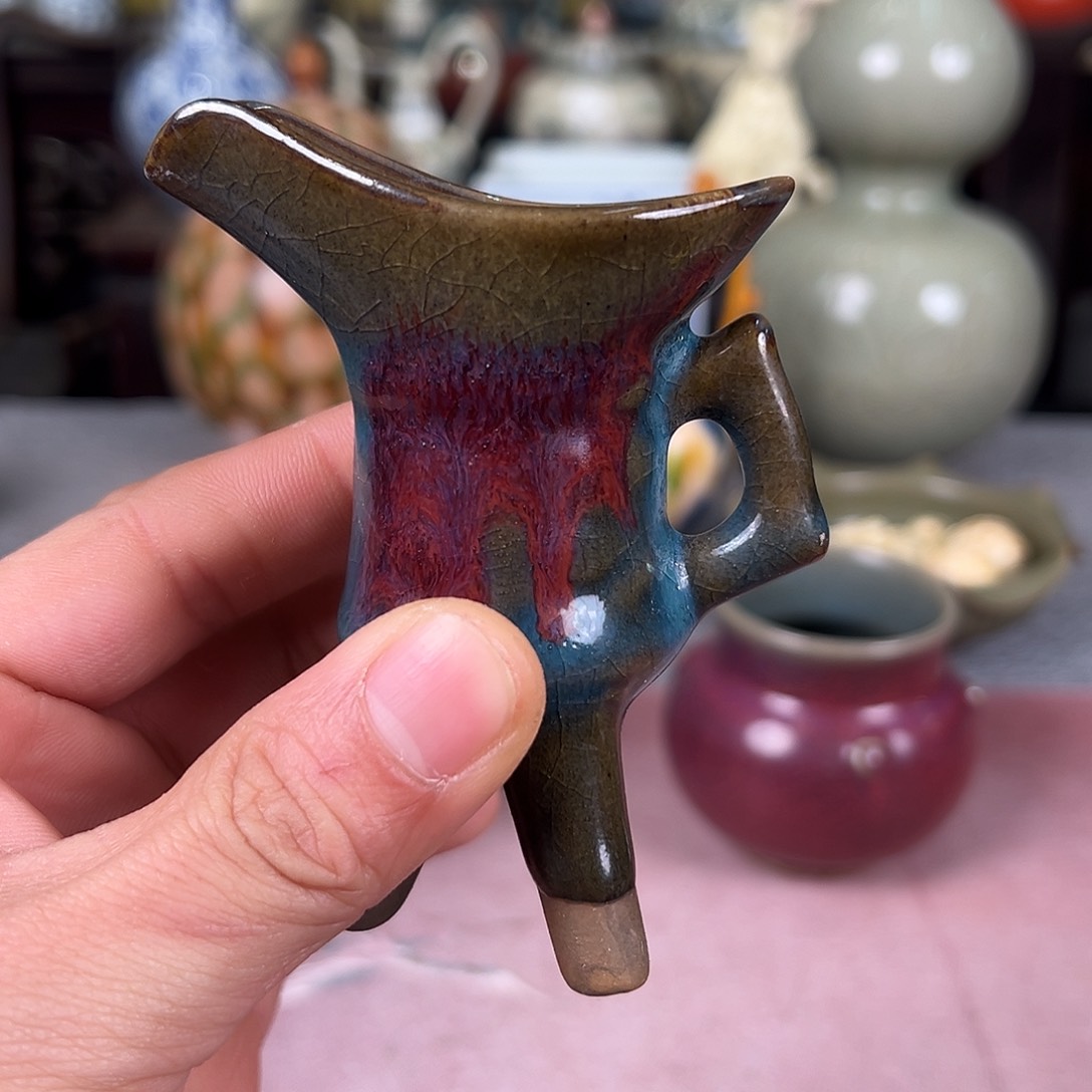 瓷片摆件摆件摆件摆件