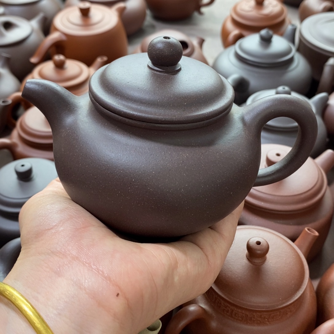 茶壶紫砂vhhjkkkkkkkk