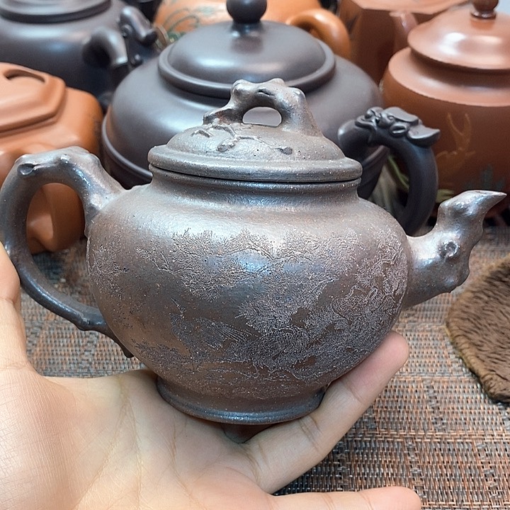 茶壶紫砂微瑕微瑕微瑕微瑕微瑕微瑕微瑕