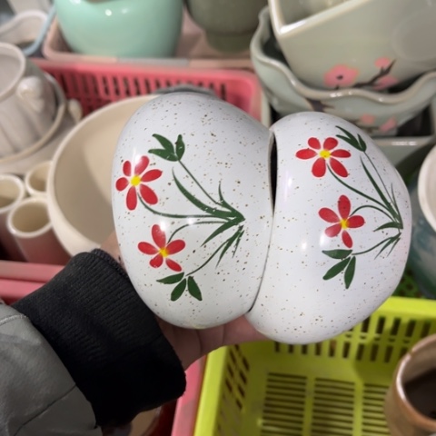 2［所有订单凑满15明天发］8×6