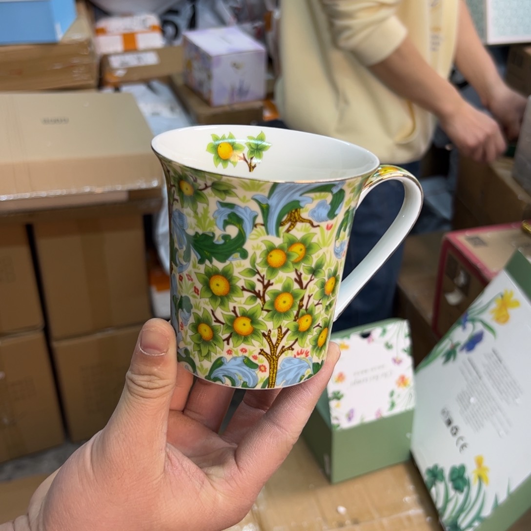 样品样品样品样品