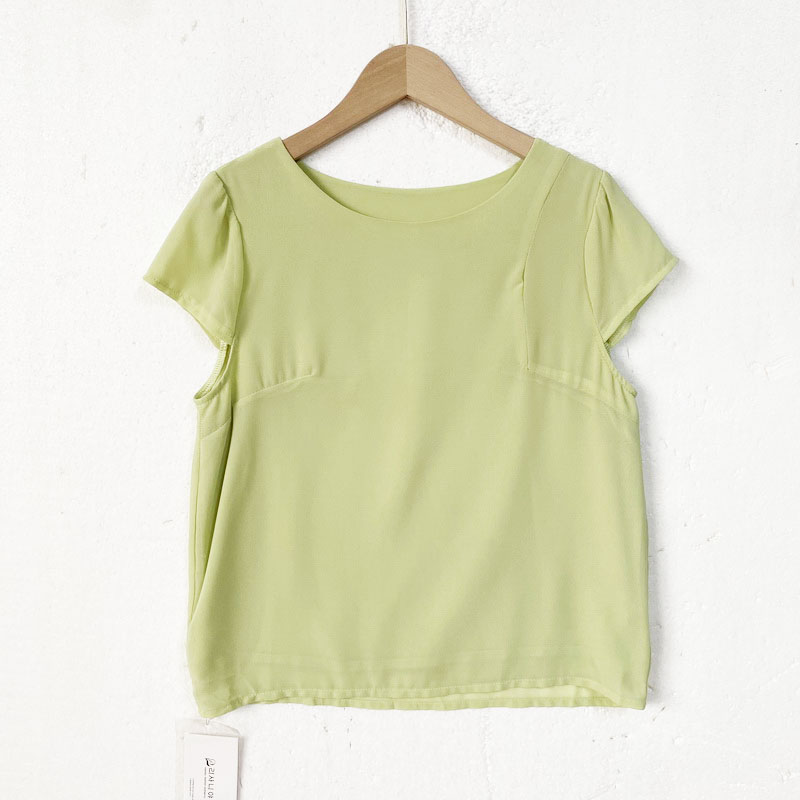 【G6638】时尚女士上衣