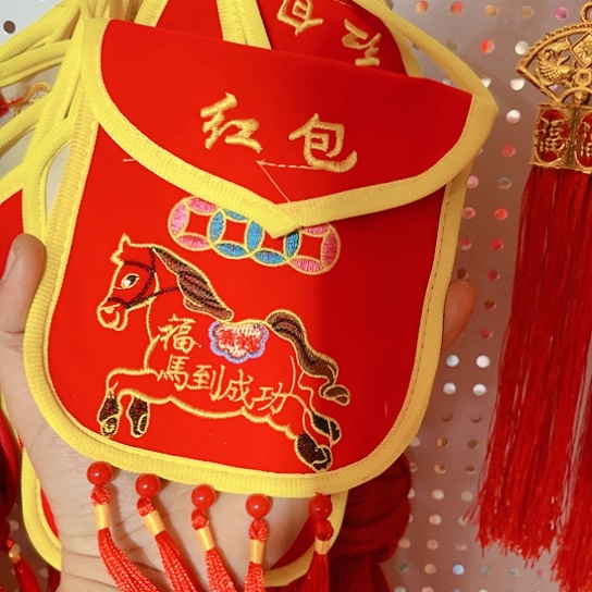 直播间推荐处理10个