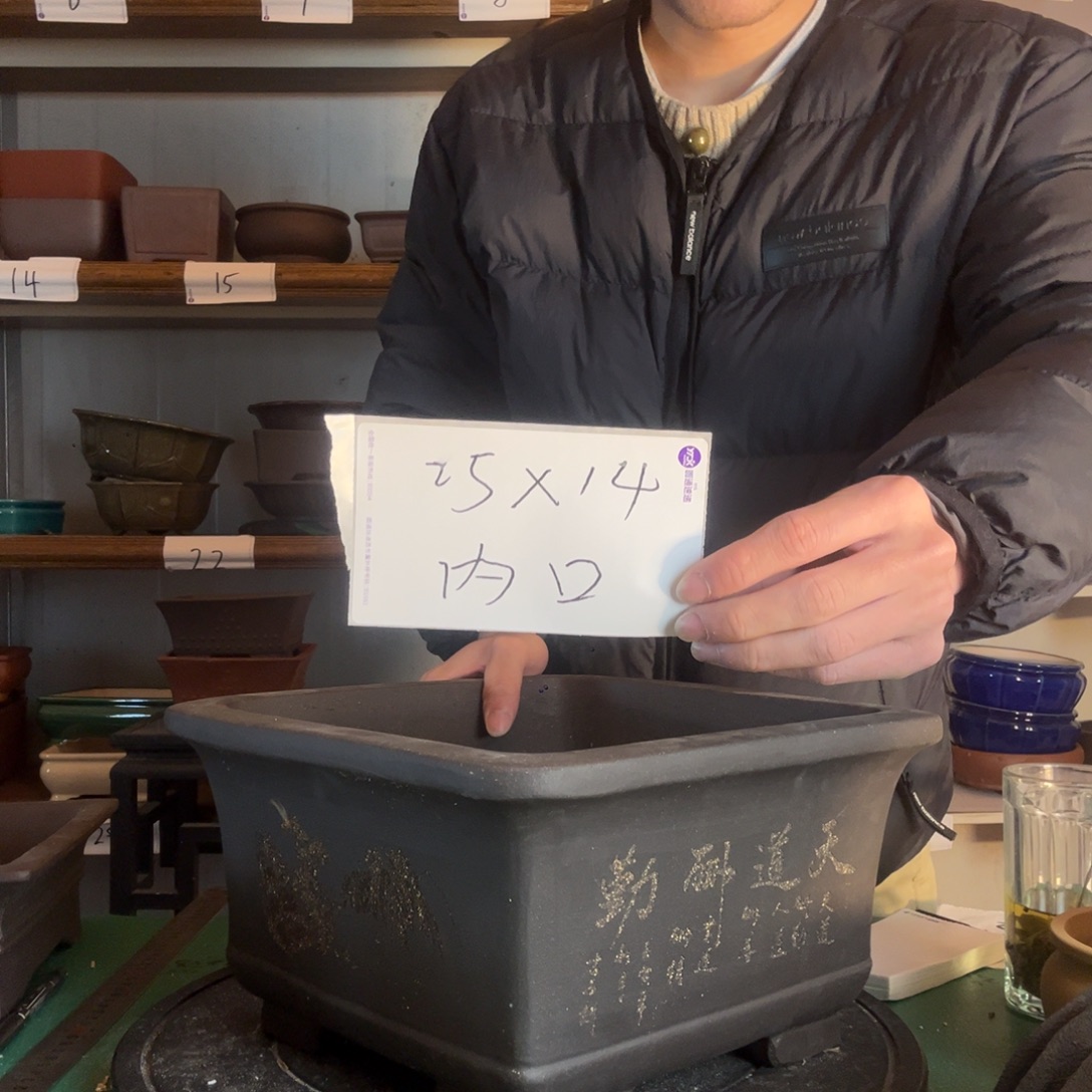VCD的认同感vv层次丰富