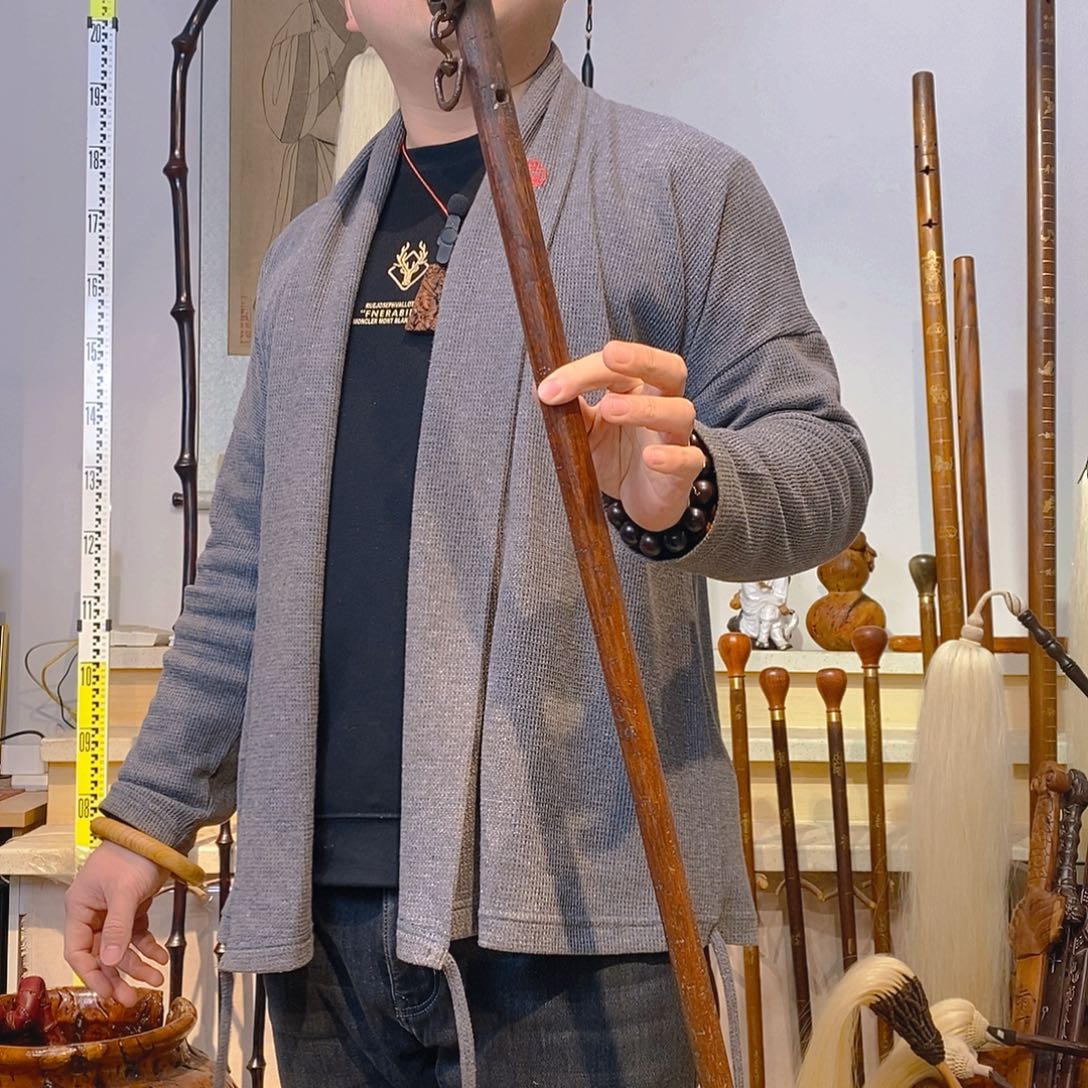 杂色豆（科檀/科特迪瓦檀木）