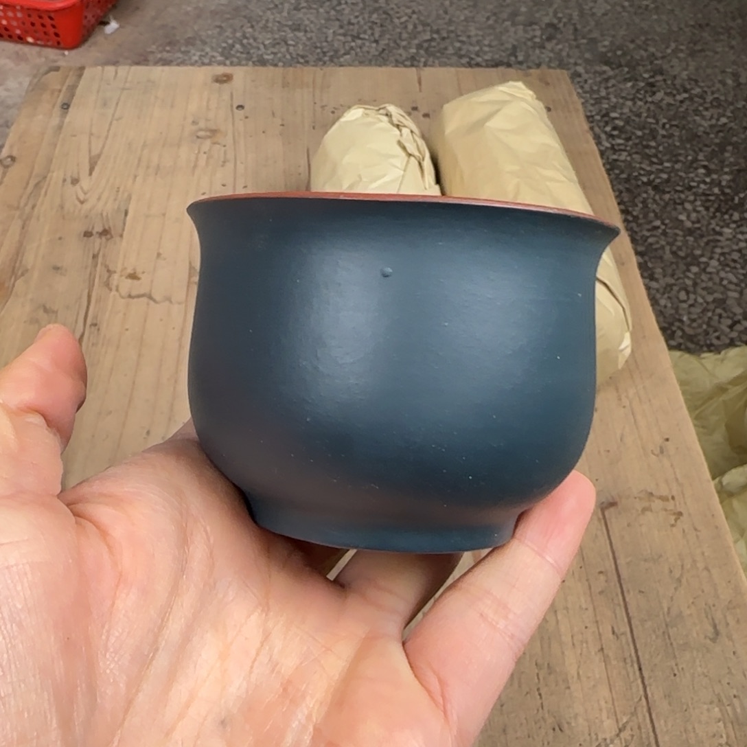 茶壶紫砂紫砂茶具紫砂茶具