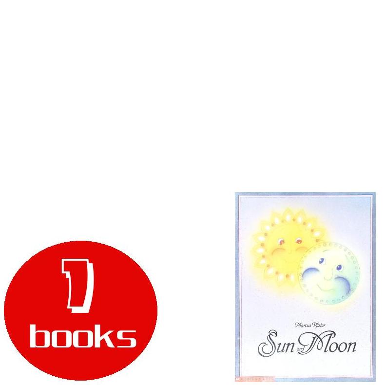 英文原版绘本1本93251121090