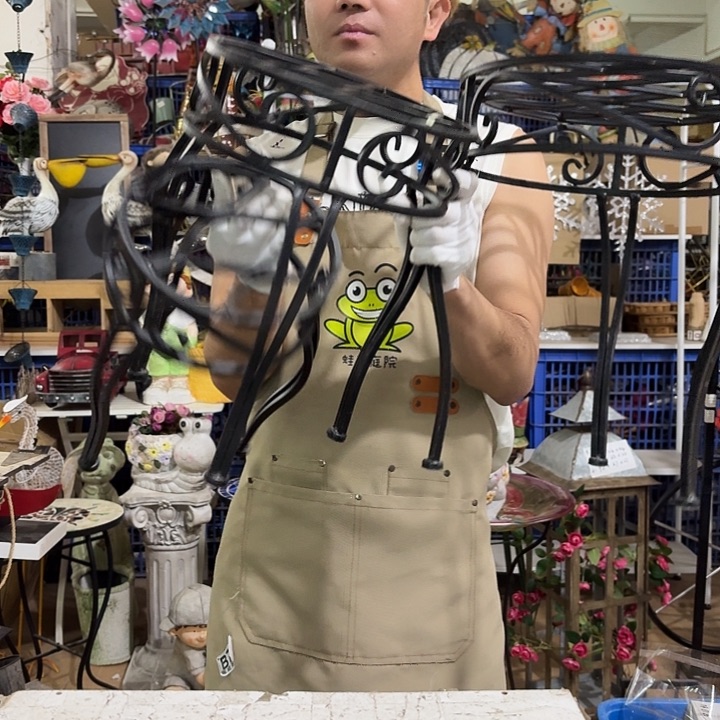 核桃木/黑胡桃（胡桃木）