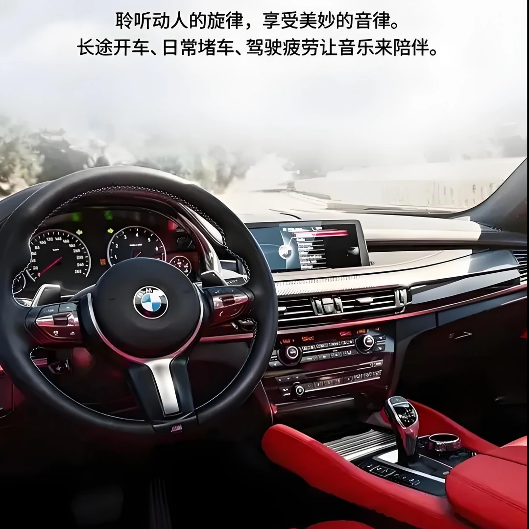 2025震撼灵魂的音乐之旅