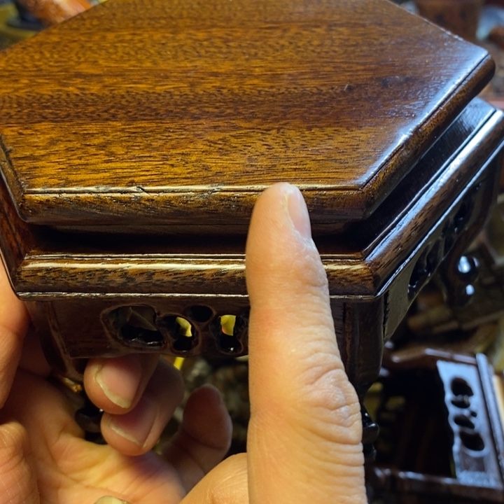 茶台摆件/工艺摆件