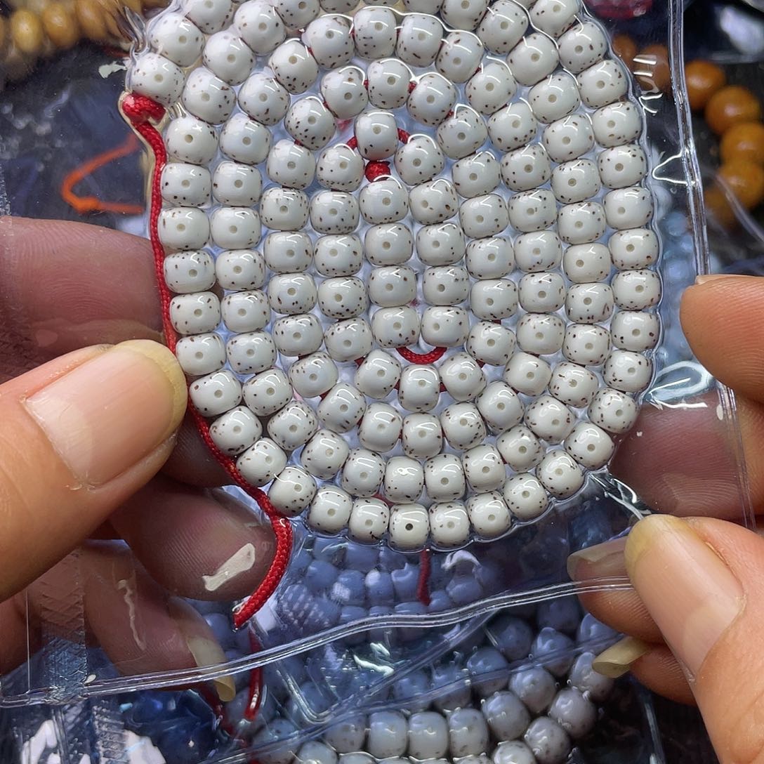 星月菩提吊坠j*n7 6桶1111