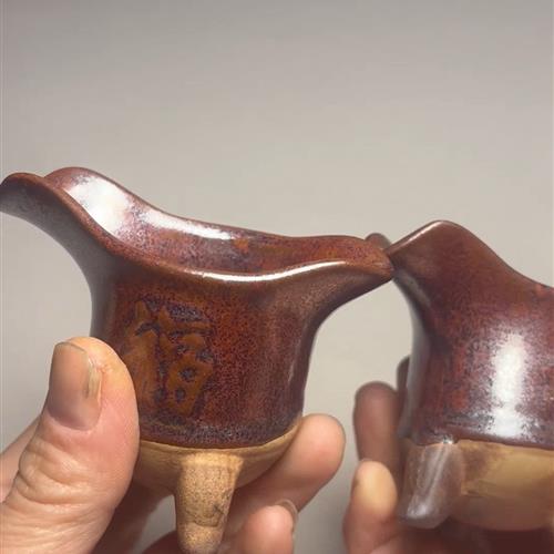 【闪购商品】茶盏-398............