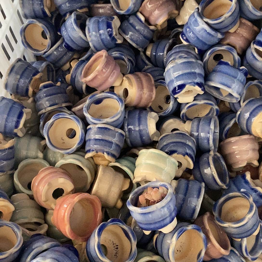 「满9.9米包邮发货」6个浮力05