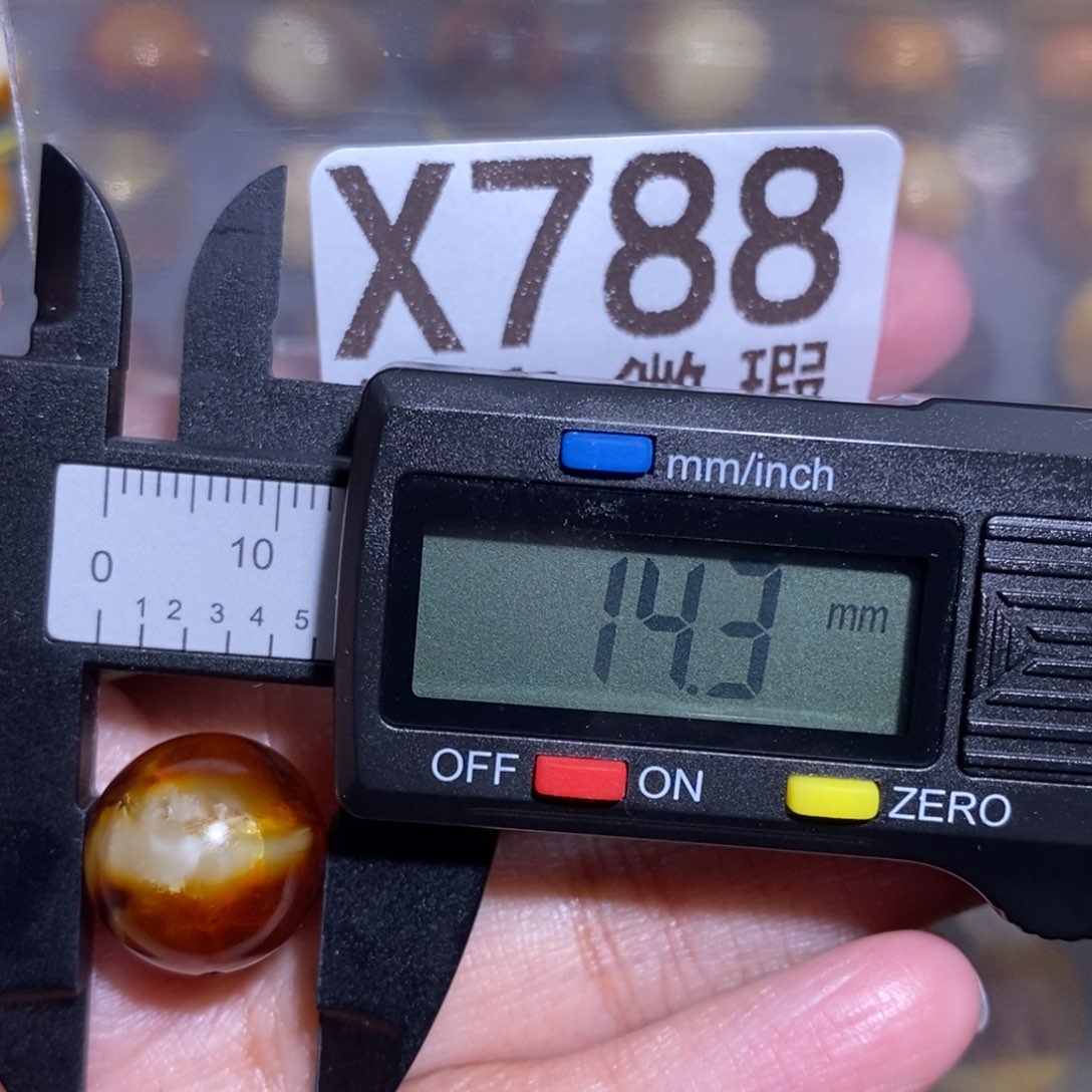 琥珀未镶嵌裸石未镶嵌琥珀蜜蜡裸石