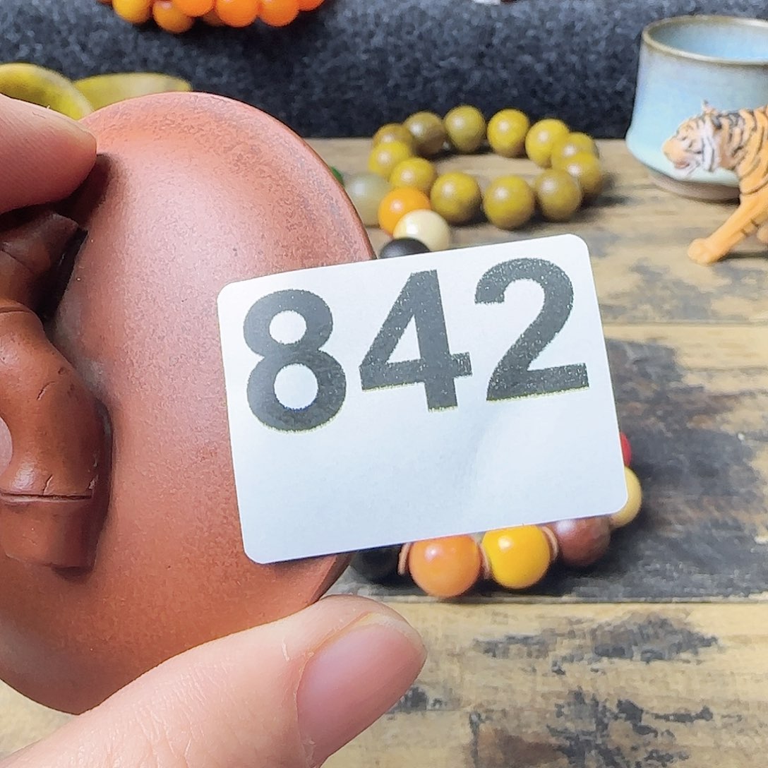 紫砂茶宠紫砂茶宠代拍链接