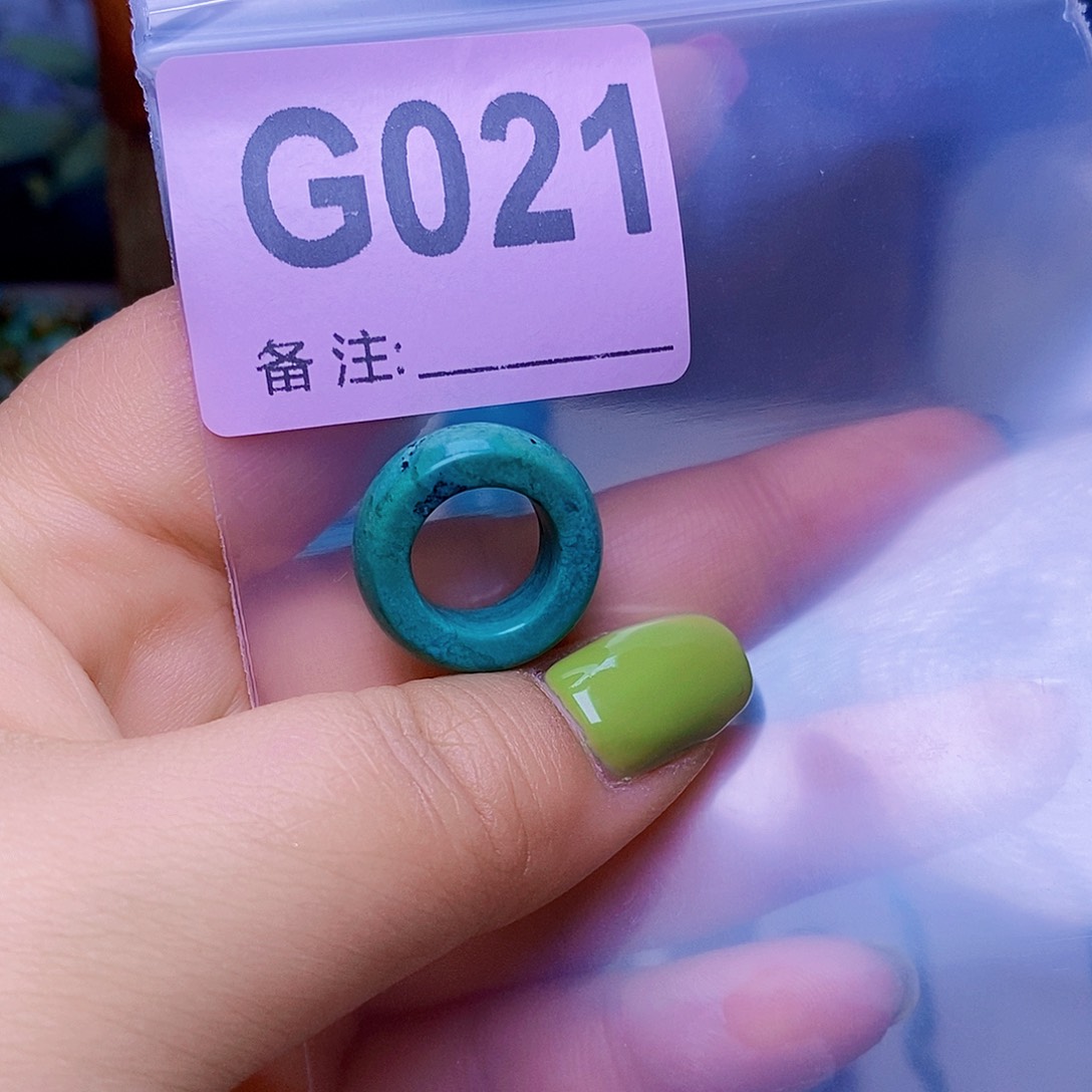 空竹粉丝专享福利十堰特色散珠