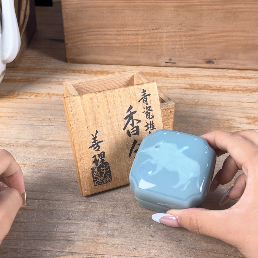 在这部影片当中扮演角色在