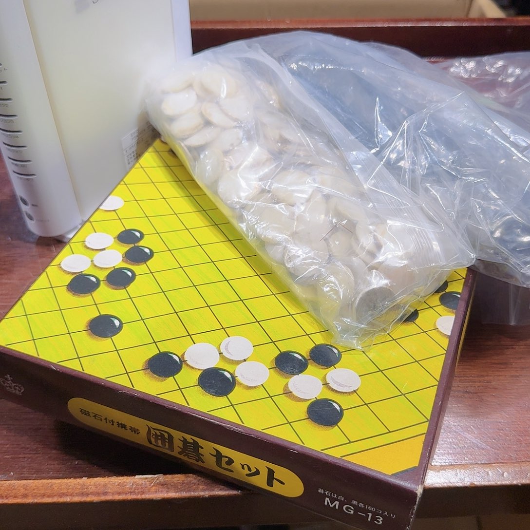 壹**光8新中古物品，谨慎下单，不保好坏317