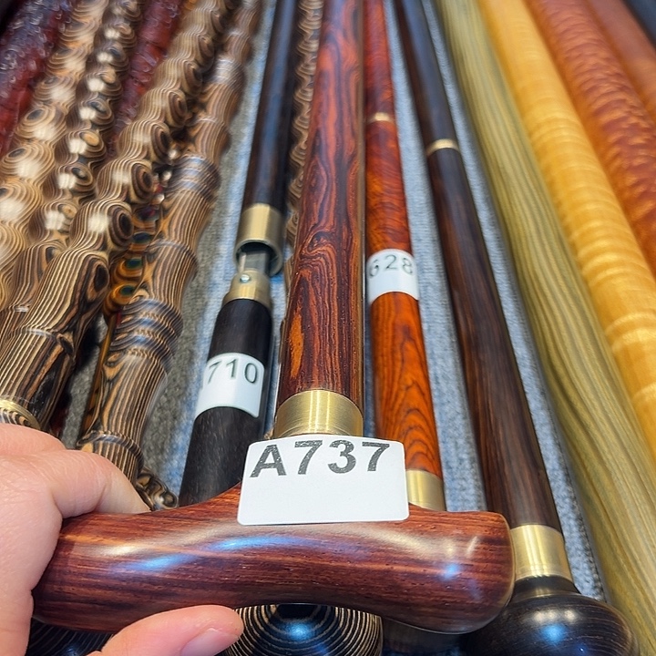 教***授香榧木88888888888888