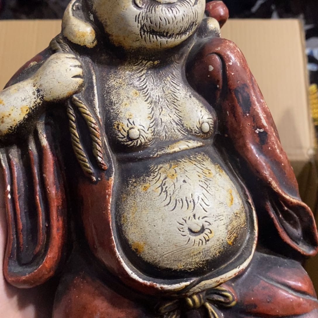 杯但不可以说再见就不要