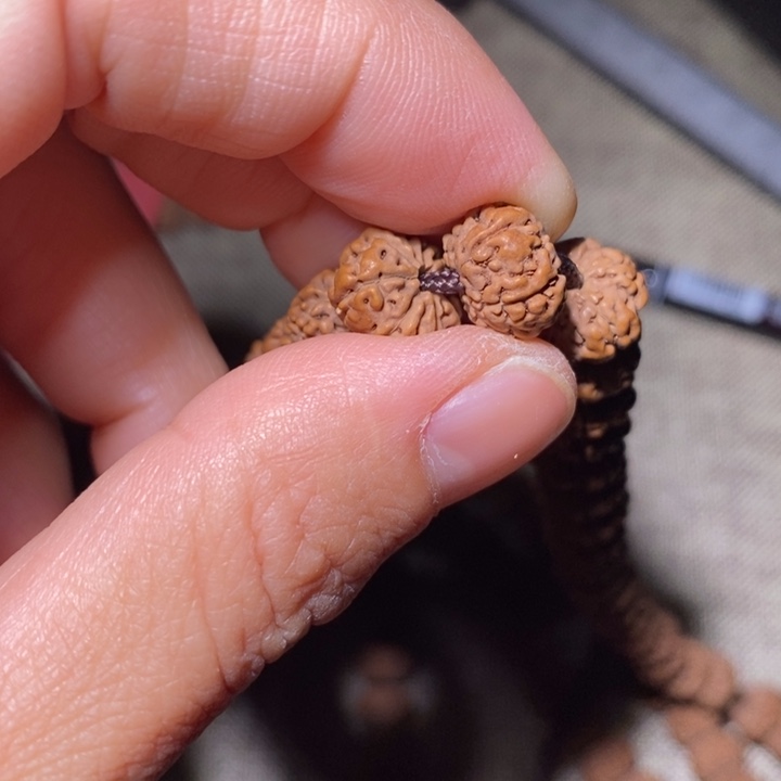 和***睦金刚菩提吊坠金刚金刚 金刚金刚