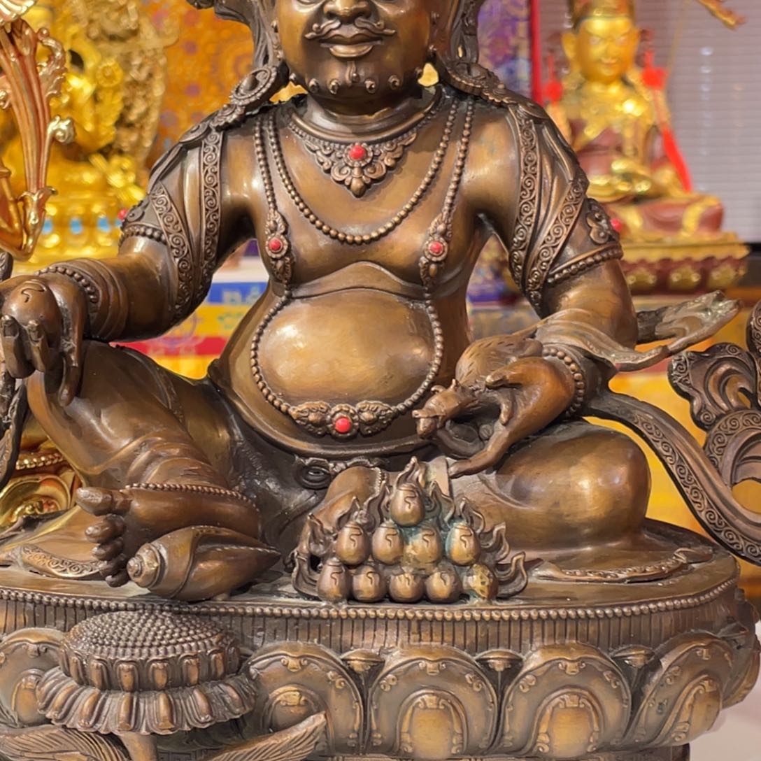 金***檬泥塑这个时候应该可以