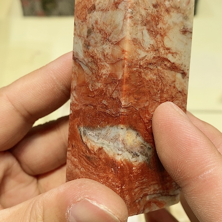 茶具紫砂瓷器杂项
