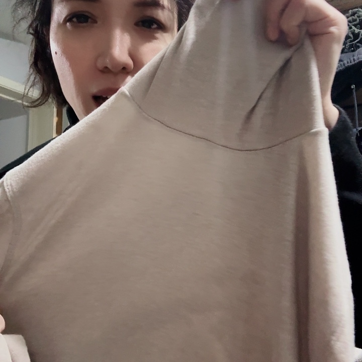 @***玲羊羔毛好吧你在干什么你想