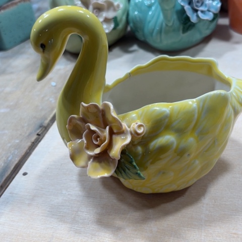 陶瓷口径不清楚问客服链接5秒下车