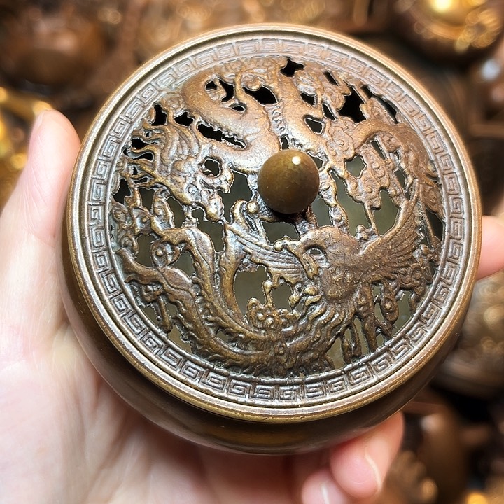 铜锣湾的历史文化