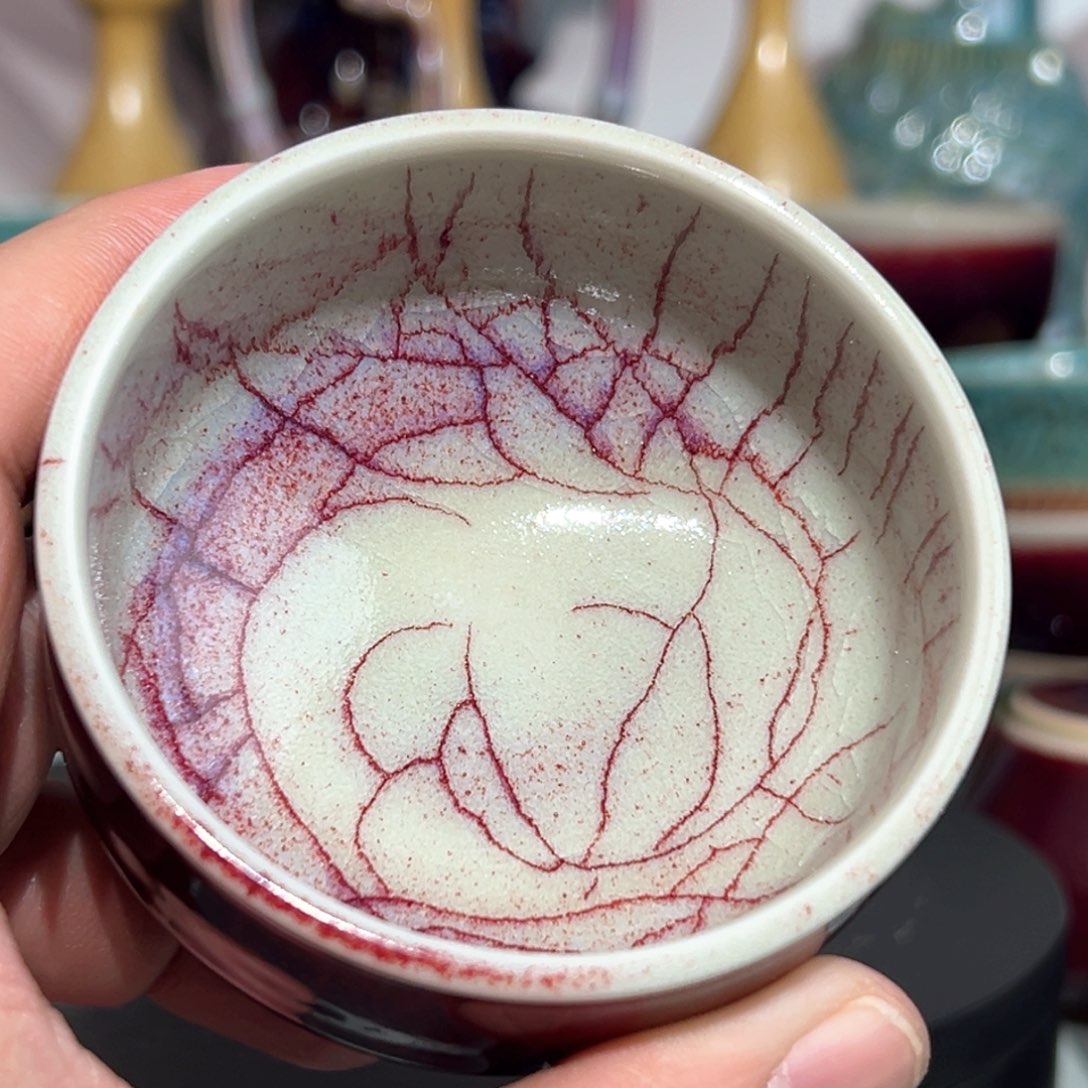 杯金***子hhhhhhggghhhhhhhggyy