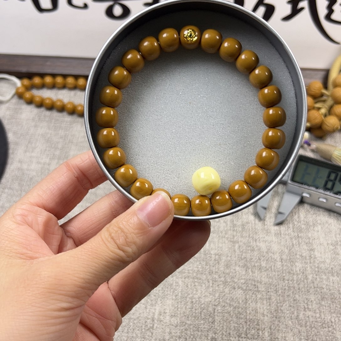 吊坠猴头核桃全品9大