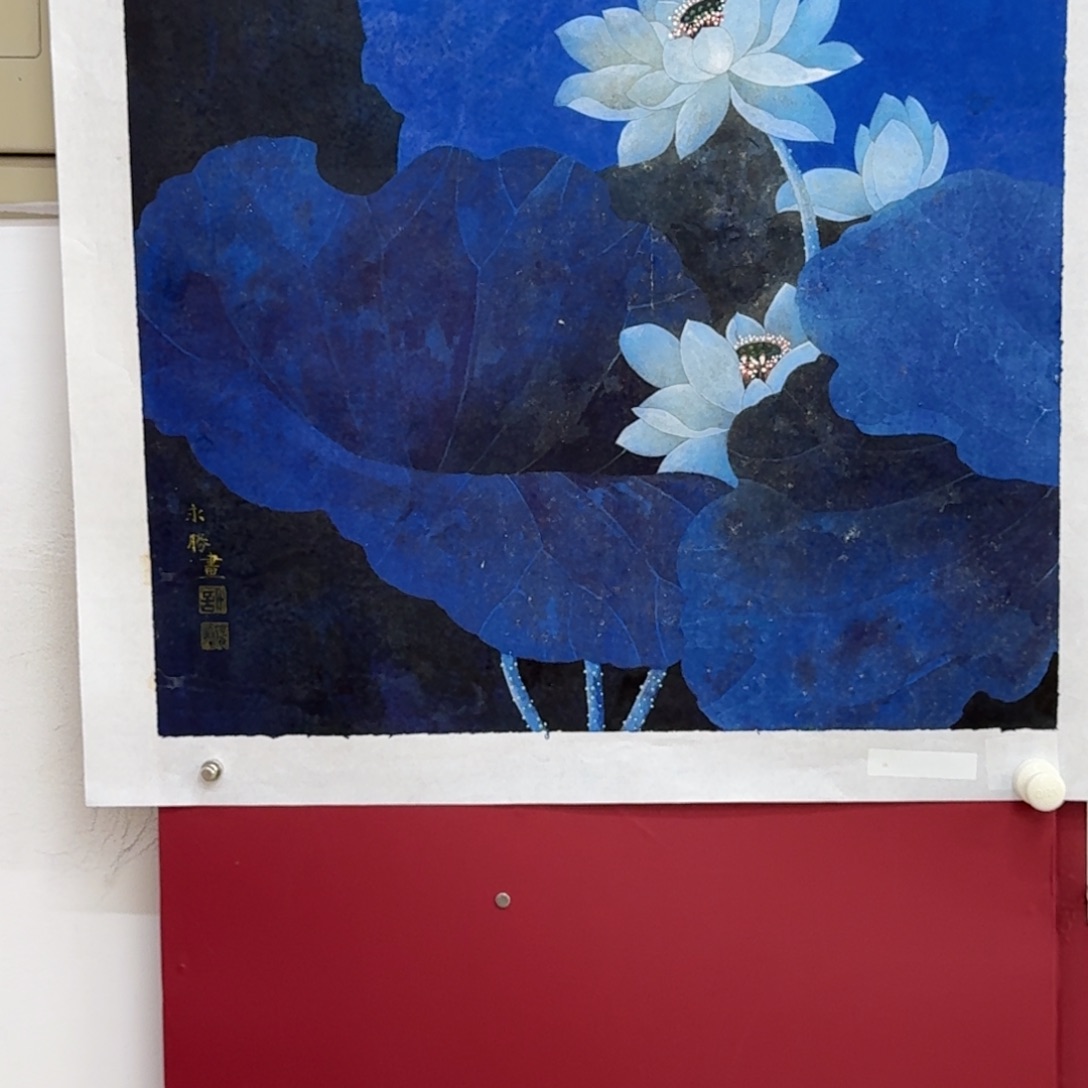 国画用****1Hbvvvvbnjjjbvvffcc