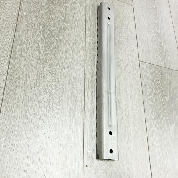 链爬杆 洋马耙杆 锰钢 不锈钢