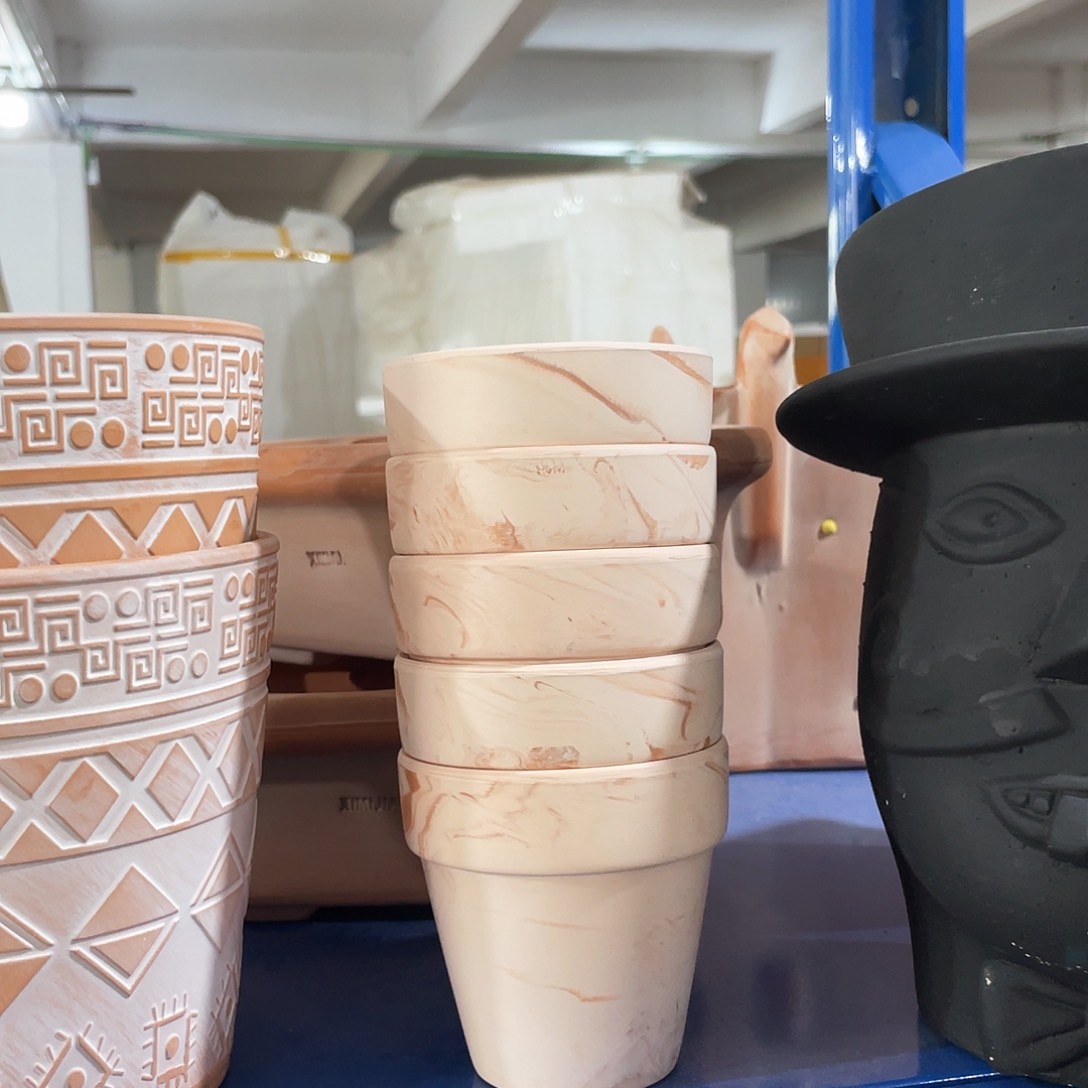 红陶口8五个x c fi fir