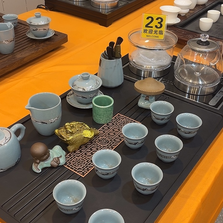 无纺布在这个过程里面我