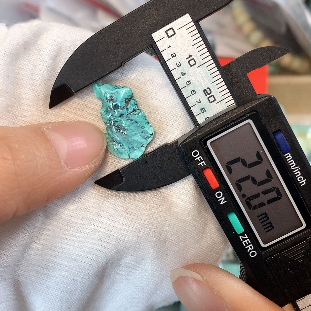 南红玛瑙珠宝奇石未镶嵌