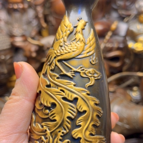 铜111112211222212221222