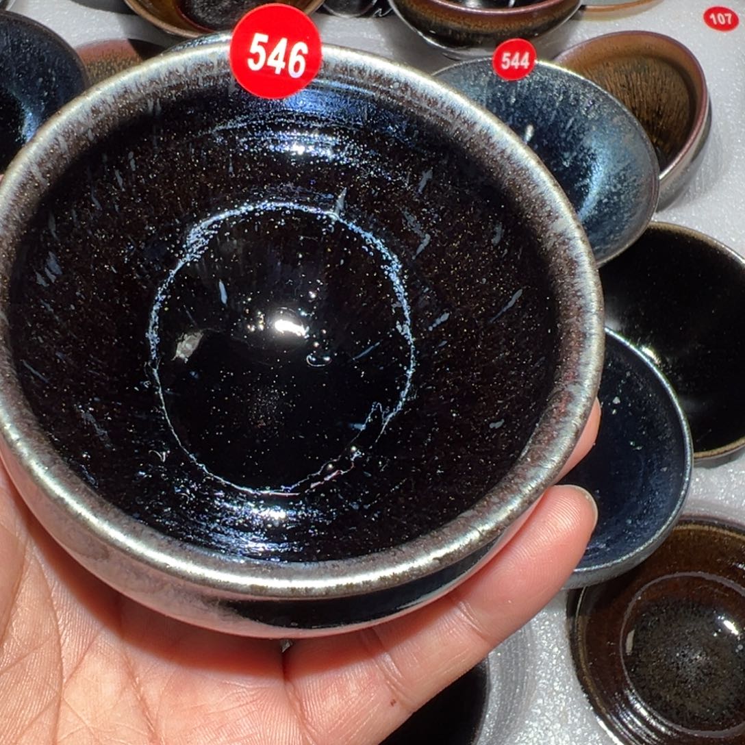 茶盏自*啊啊啊啊啊啊啊啊546