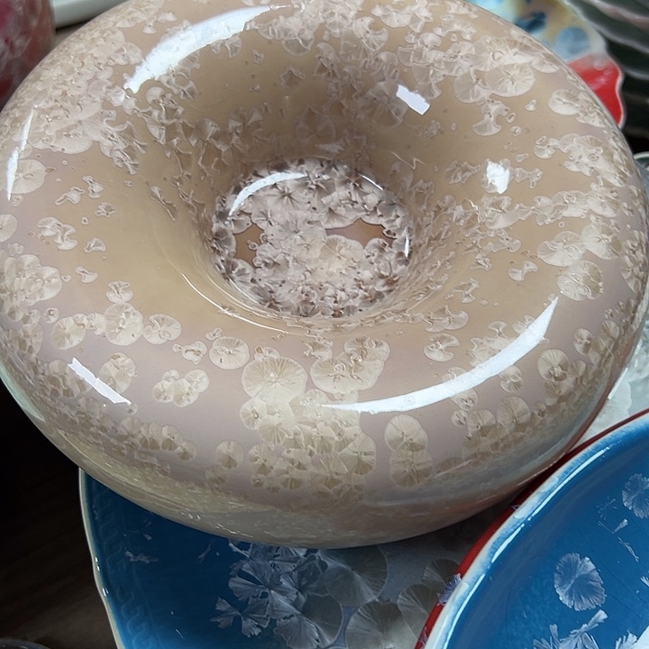 陶本店现有满二十包邮的