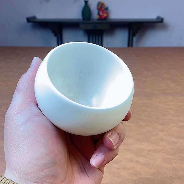高货茶具捡漏中快来