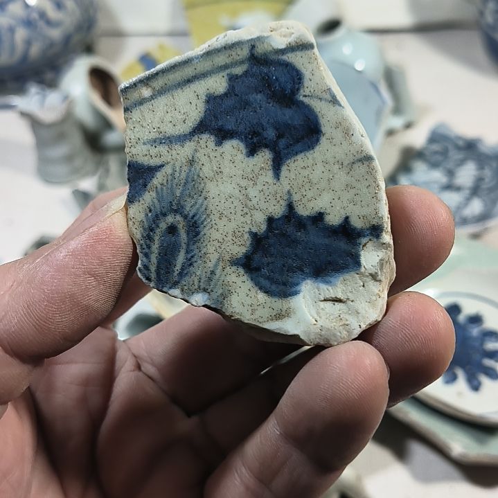 瓷片瓷片瓷片瓷片瓷片
