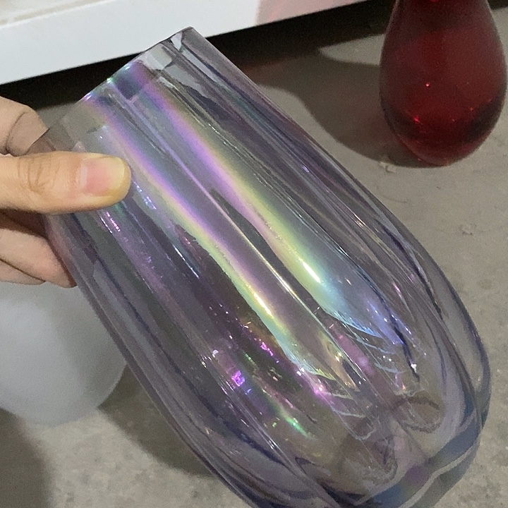 玻璃15x20手工测量会有误差