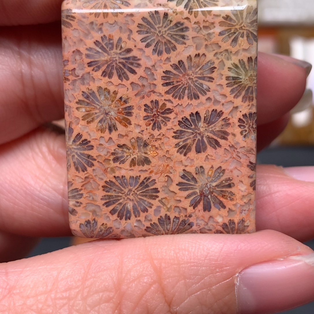 终***悔硅化玉未镶嵌吊坠无事牌手排平安扣