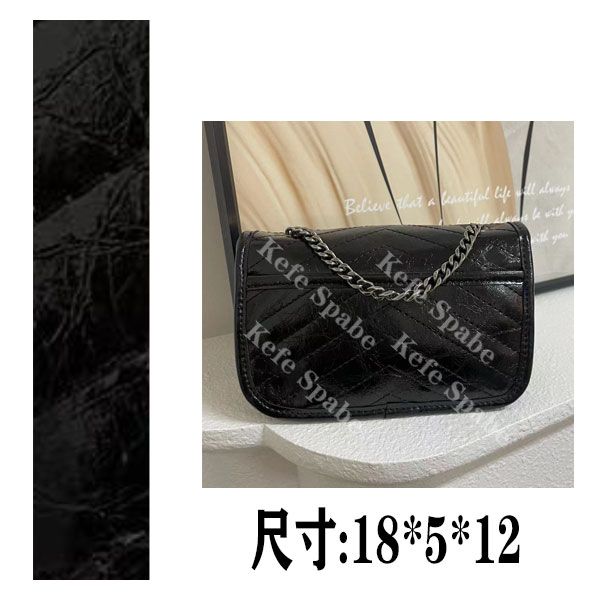 PG1243 25新款单肩手提斜挎包