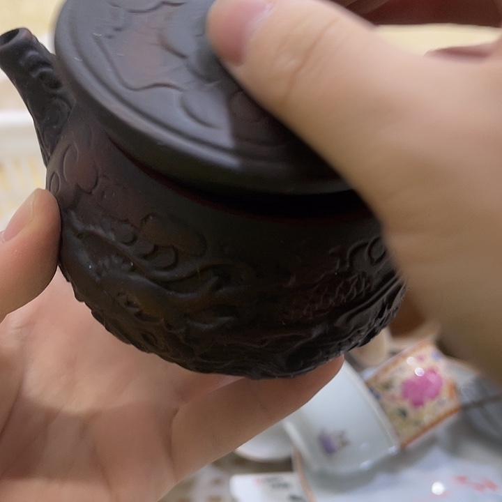 陶瓷12345678652211