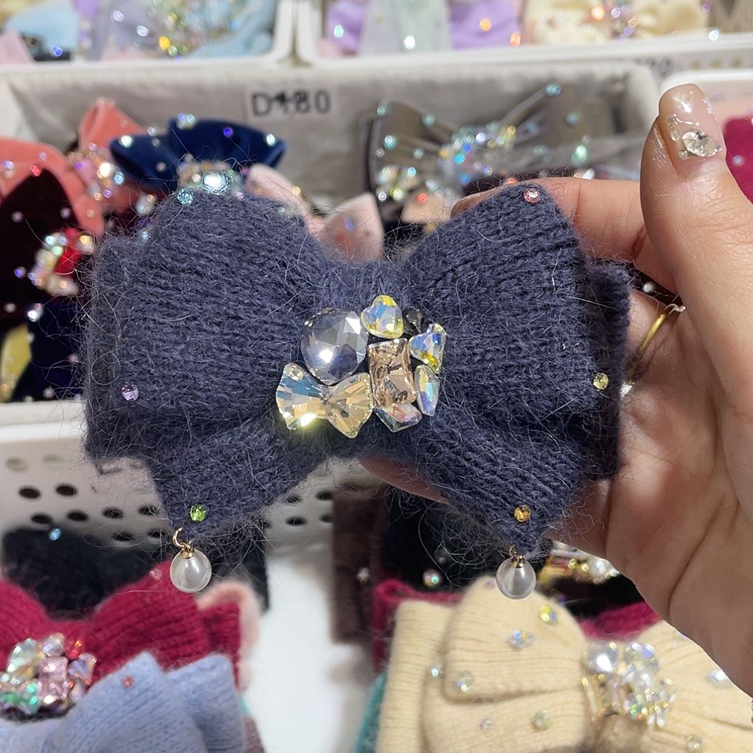 布艺铁合金特价商品